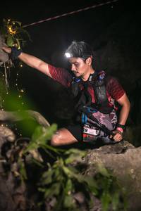 BIB: 
                            <button type="button" onclick="openModal(13604280)" class="btn btn-primary btn-sm float-right btn-popup" data-toggle="modal" data-target=".modal-high-quality">
                        <i class="fas fa-shopping-cart"></i> Add to Cart
                    </button>
                                            <button type="button" onclick="isThisMe(13604280, true)" class="btn btn-success btn-sm float-right btn-popup btn-isme hidden" data-toggle="tooltip" data-placement="bottom" title="นี่คือรูปของคุณใช่ไหม คลิกที่นี่เพื่อเอาเข้าอัลบั้ม">
                        <i class="fas fa-plus"></i> Add to album
                    </button>
                    <button type="button" onclick="isThisMe(13604280, false)" class="btn btn-warning btn-sm float-right btn-popup btn-isnotme hidden">
                        <i class="fas fa-ban"></i> Remove from album
                    </button>